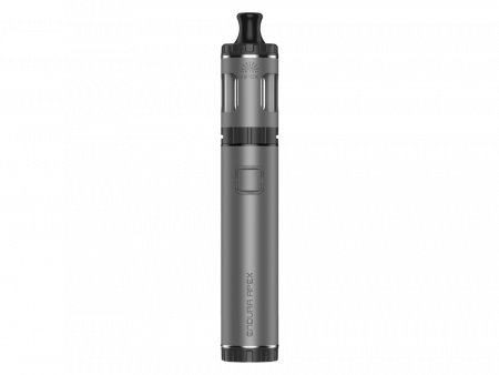 Innokin-Endura-Apex-Kit-grau-neu_1000x750.png