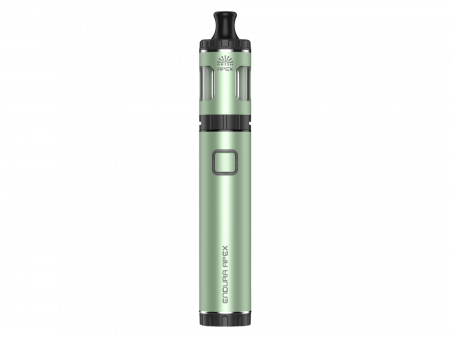Innokin-Endura-Apex-Kit-gruen-neu_1000x750.png