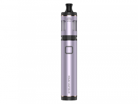 Innokin-Endura-Apex-Kit-lila-neu_1000x750.png