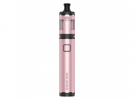 Innokin-Endura-Apex-Kit-pink-neu_1000x750.png