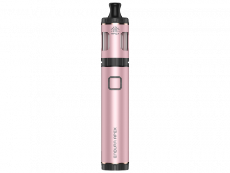 Innokin-Endura-Apex-Kit-pink-v2_1000x750.png