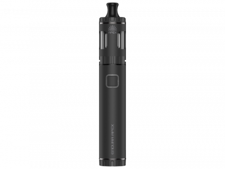 Innokin-Endura-Apex-Kit-schwarz-v2_1000x750.png