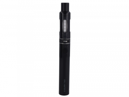 Innokin-Endura-T18-2-E-Zigaretten-Set-schwarz_1v.png
