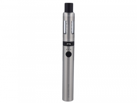 Innokin-Endura-T18-2-E-Zigaretten-Set-silber_1v.png