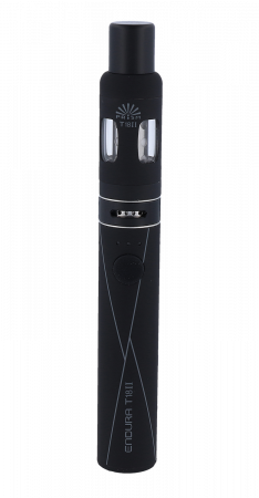 Innokin-Endura-T18-2-Mini-E-Zigaretten-Set-schwarz_1.png