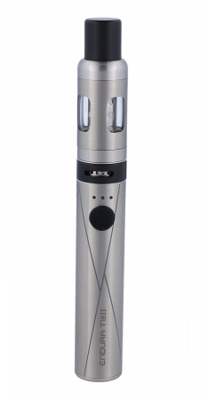 Innokin-Endura-T18-2-Mini-E-Zigaretten-Set-silber_1.png