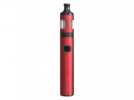 Innokin-Endura-T20S-kit-rot_1000x750.png