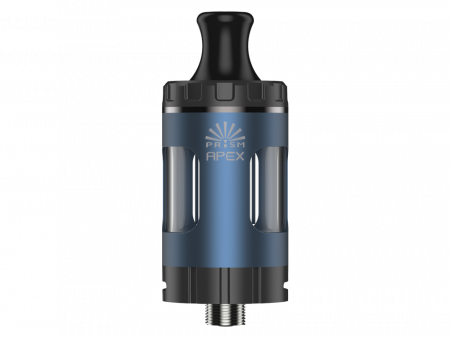 Innokin-Prism-Apex-Clearo-blau-neu_1000x750.png