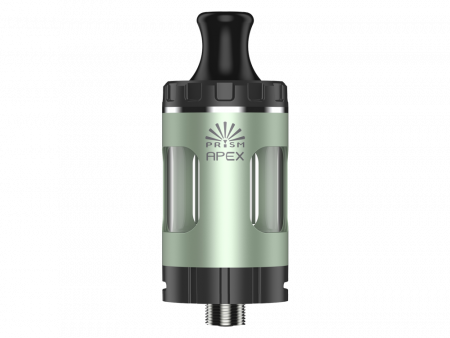 Innokin-Prism-Apex-Clearo-gruen-neu_1000x750.png