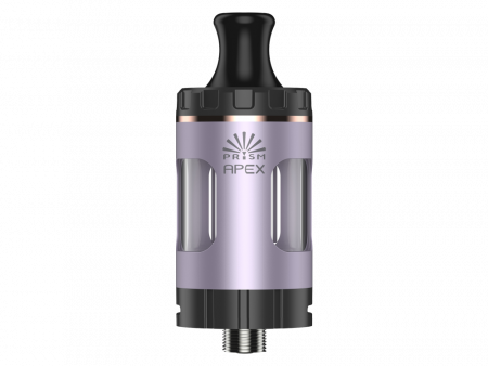 Innokin-Prism-Apex-Clearo-lila-neu_1000x750.png