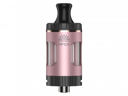 Innokin-Prism-Apex-Clearo-pink-neu_1000x750.png