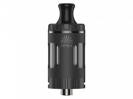 Innokin-Prism-Apex-Clearo-schwarz-neu_1000x750.png