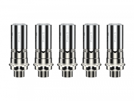 Innokin-Prism-S-Head-09-neu_1000x750.png