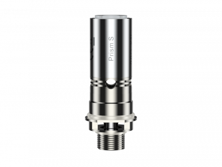 Innokin-Prism-S-MESH-Coil-0-9ohm.png