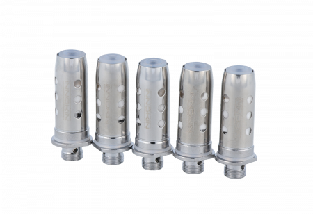Innokin-Prism-T18E-Heads-1-5-Ohm-5-Stuck_1.png