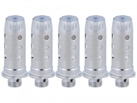 Innokin-Prism-T18E-Heads-1-5-Ohm-Preview_1000x750.png