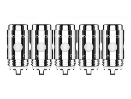 Innokin-S-Coil-0-6-Ohm-Head-preview_1000x750.png