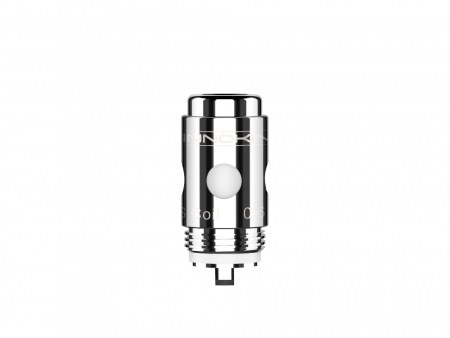 Innokin-S-Coil-0-6-Ohm-Head-vorab.png
