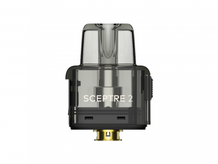 Innokin-Sceptre-2-Pod-vorab.png