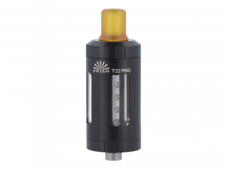 Innokin-T22-Pro-E-Clearomizer-Set-schwarz_1v.png