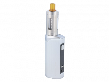 Innokin-T22-Pro-E-Zigaretten-Set-gebrstetes-silber_1v.png