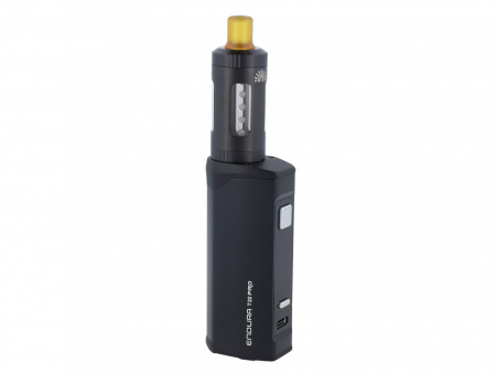 Innokin-T22-Pro-E-Zigaretten-Set-matt-schwarz_1v.png