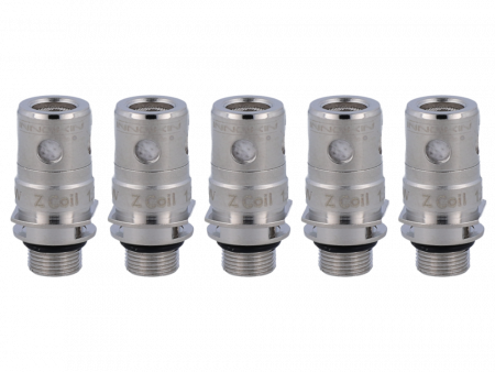 Innokin-Z-1-2-Ohm-Heads-Preview_1000x750.png