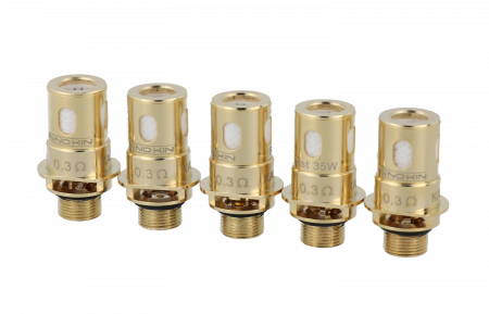 Innokin-Z-Coil-Heads-0-3-Ohm-5-Stck_1.png