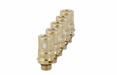 Innokin-Z-Coil-Heads-0-3-Ohm-5-Stck_2.png