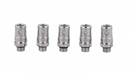 Innokin-Zenith-12-Ohm-Heads-alle_1.png