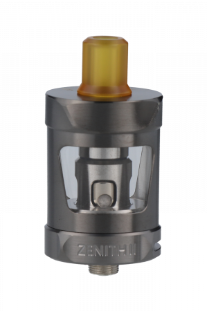 Innokin-Zenith-2-Clearomizer-Set-gunmetal_1.png