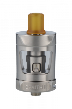 Innokin-Zenith-2-Clearomizer-Set-silber_1.png