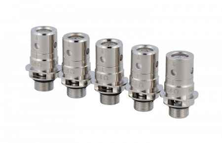 Innokin-Zenith-Heads-1-6-Ohm-vorne.png