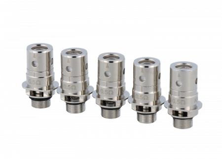 Innokin-Zenith-PlexusHeads-0-5-Ohm-vonre.png