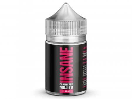 Insane-Cranberry-Mojito-50ml-1000x750.png