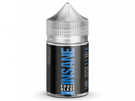Insane-Fruit-Blast-50ml-1000x750.png