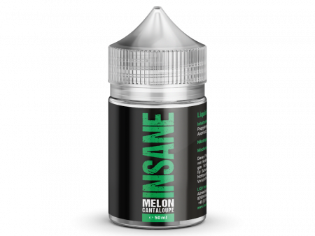 Insane-Melon-Cantaloupe-50ml-1000x750.png