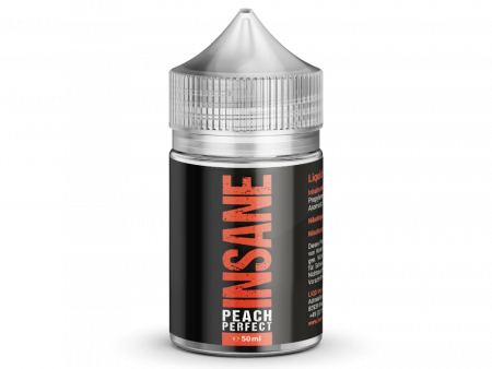 Insane-Peach-Perfect-50ml-1000x750.png