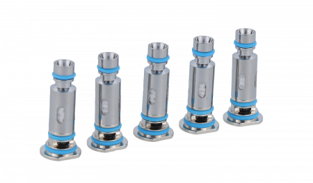 Joyetech-EN-08-Ohm-detail-alle-vorne.png