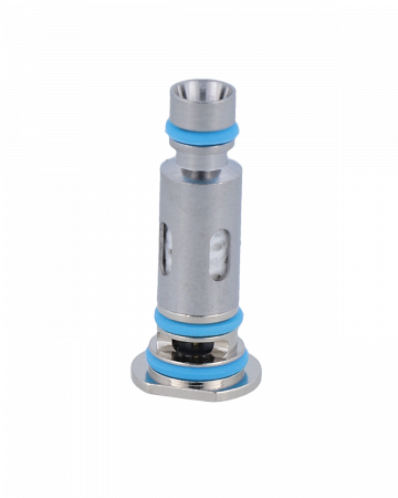 Joyetech-EN-08-Ohm-detail-einzel-vorne.png