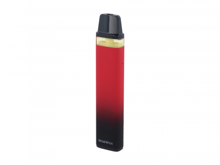 Joyetech-WideWick-E-Zigaretten-Set-schwarz-rot_1.png