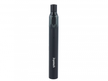 Joyetech-eGo-Aio-Air-E-Zigaretten-Set-schwarz_1v.png
