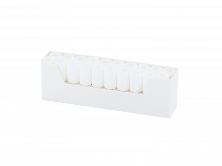 Joyetech-eGo-Aio-Air-Filter-Verpackung-alle.png