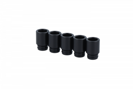 Joyetech-eGo-Aio-Air-Mudstck-alle.png