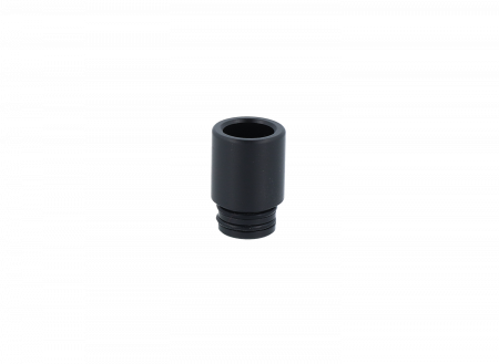 Joyetech-eGo-Aio-Air-Mudstck-einzeln.png