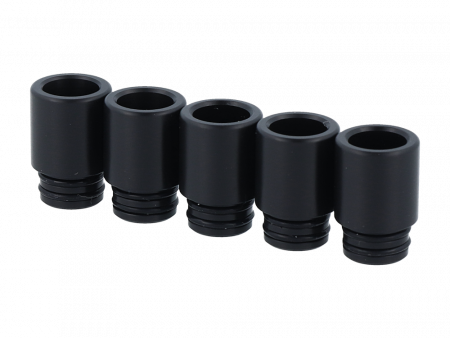 Joyetech-eGo-Aio-Air-Mundstueck-alle_1000x750.png