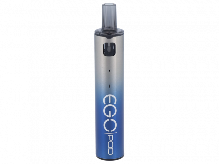 Joyetech-eGo-Pod-AST-E-Zigaretten-Set-blau_1v.png