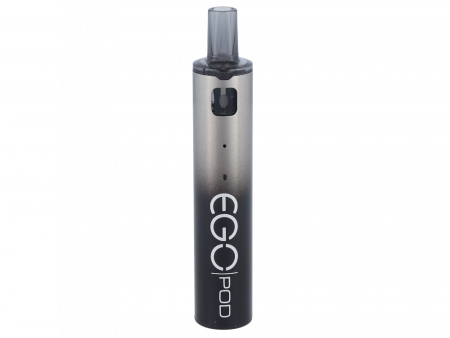 Joyetech-eGo-Pod-AST-E-Zigaretten-Set-schwarz_1v.png