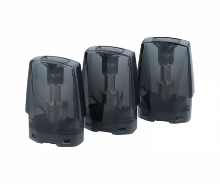 JustFog-Minifit-S-Pod-mit-0_8-Ohm-alle.png