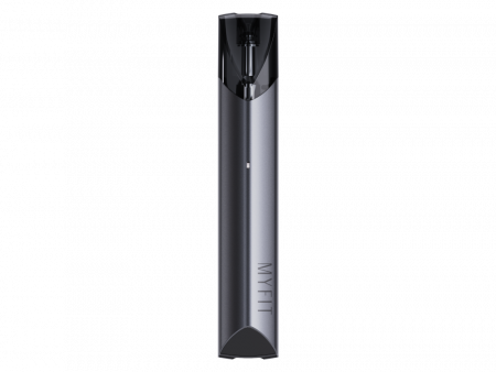 JustFog-MyFit-E-Zigaretten-Set-vorne-grau_1000x750.png